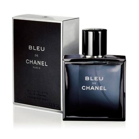 chanel blue original|best blue de chanel.